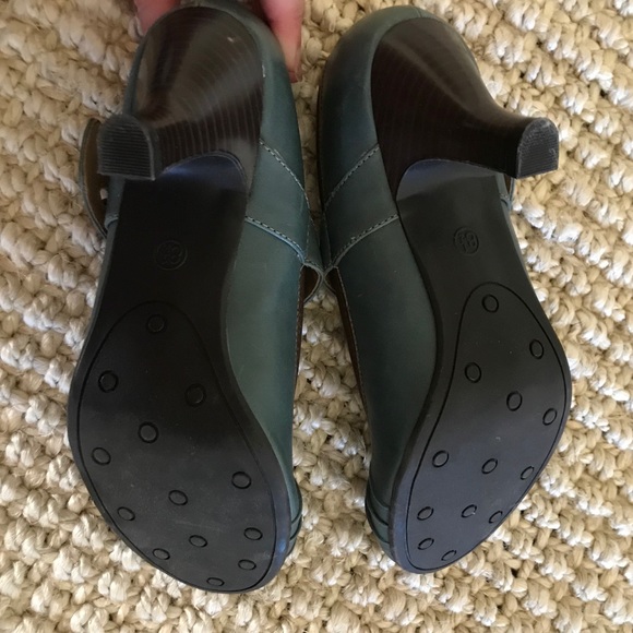 Target Heels 🎯 - Picture 5 of 5